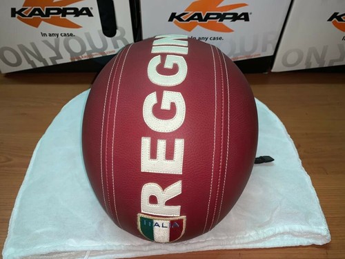 Luna sport casco - casco, m