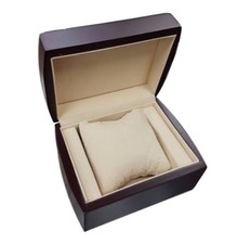 Cofanetto Scatolo Confezione