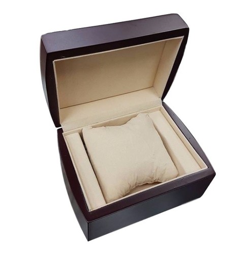 Cofanetto scatolo confezione - cofanetto,