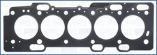 Guarnizione testata 10150910 AJUSA per VOLVO S60 I V70 II S40 II V50 V70 III C30