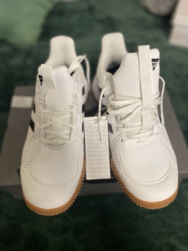 Adidas court flight - adidas,