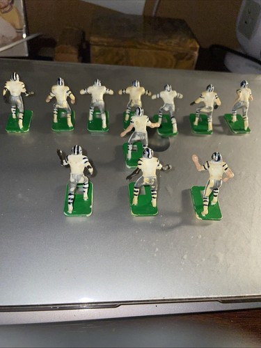 Scarpe tudor electric football - electric,