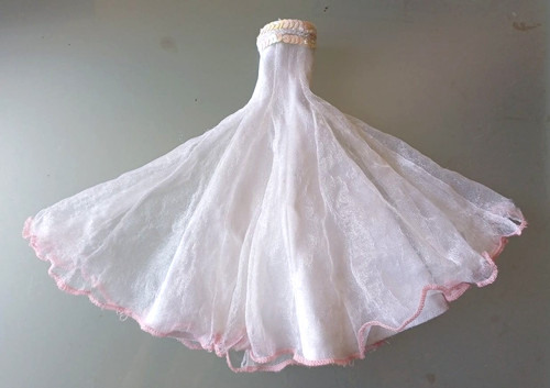 Sailor moon principessa - sailor,