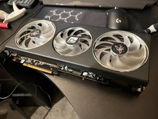 !Affare! Scheda video