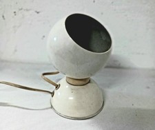 Lampada da tavolo Reggiani