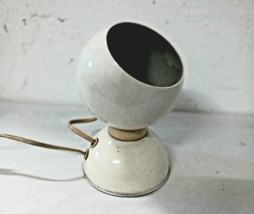 Lampada tavolo reggiani - lampada,