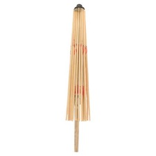  Telaio per riparazione di