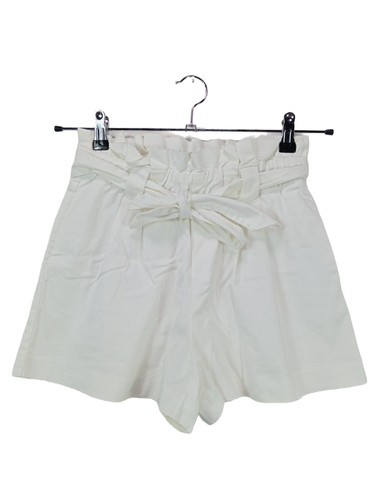 Zara trafaluc pantaloncino - zara,