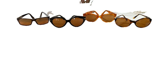 Occhiali persol vintage mai - vintage,