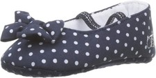 Chicco Ballerine Bambina