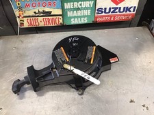 Avviamento a strappo rinculo