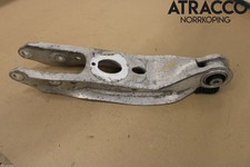 Braccio portante posteriore sinistro originale AUDI A6 (4A2, C8) 2020