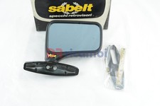 SPECCHIO SPECCHIETTO