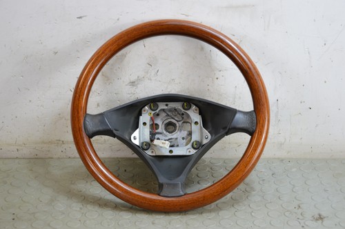 22878 volante sterzo alfa - sterzo,