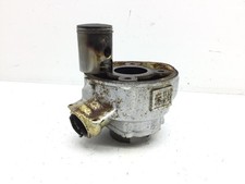 CILINDRO E PISTONE APRILIA RS 50 2004 2005 SE001