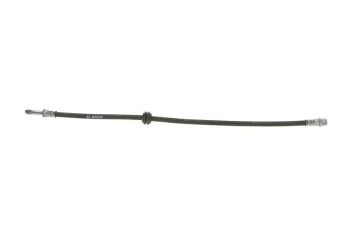 Tubo flessibile freno 987 - freno, 1