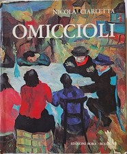 Monografia di Giovanni