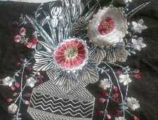 Designers Guild Palette