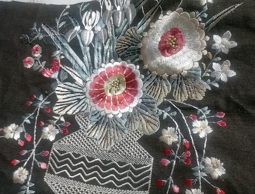 Designers guild palette - guild,