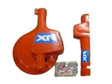 COPRIDISCO STILMOTOR I340