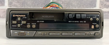 PIONEER KEH-P 3700 R -