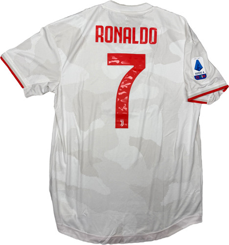 Maglia calcio match - maglia,