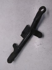 Barra Posteriore YAMAHA VMAX