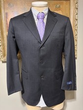 NWT Brooks Brothers 1818