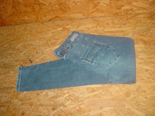Jeans donna - jeans/jeans,