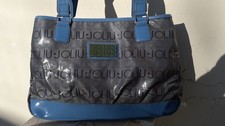 borsa liu jo donna