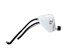 VASCHETTA LIQUIDO RADIATORE PIAGGIO BEVERLY 300 I.E. ANNO 2010 2016