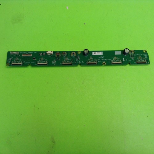 Sony kde 42xbr950 quot - sony, 42&quot