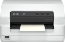 Epson Stampanti PLQ-35 -