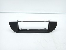 FIAT 500 Serie (07>14) CORNICE