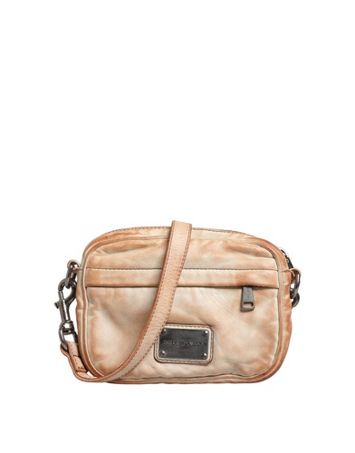 Borsa uomo dolce gabbana - uomo, &