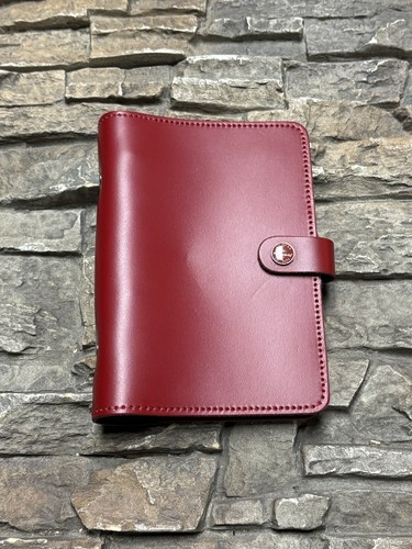 Filofax originale - filofax, l'originale