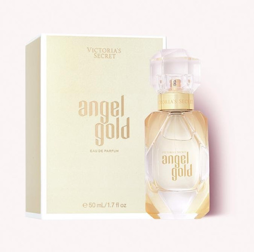 Victoria secret profumo - secret,