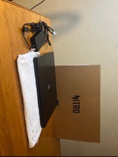 Acer Nitro V16 colore Obsidian
