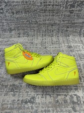 Taglia 7,5 - Nike Air Jordan 1