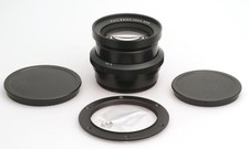 Carl Zeiss Jena DDR (identico