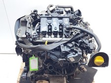 MOTORE PER OPEL Vivaro Serie