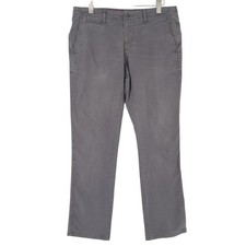 Napapijri Pantaloni Chino Uomo