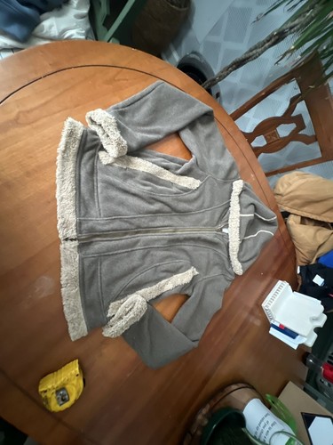 Giacca pile kuhl donna - pile,