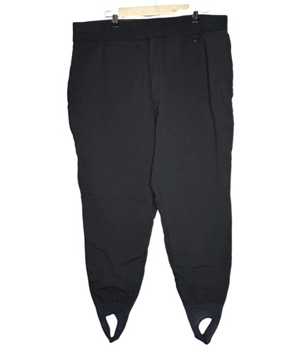 Pantaloni sci vintage ll - sci,