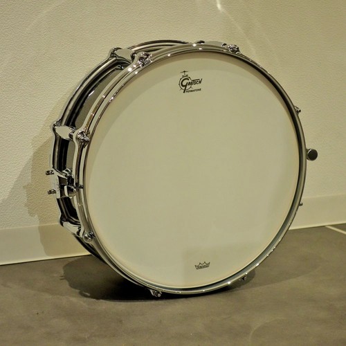 Gretsch usa rullante - gretsch,