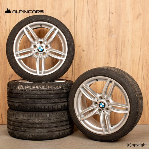 Bmw f06 f10 f11 f13 - f06, estate