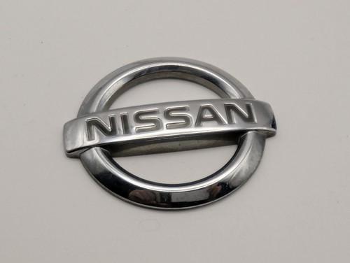 Nissan almera n16 - nissan,