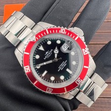 Mondia madison diver - madison,