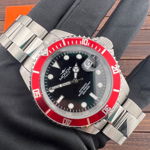 Mondia madison diver 786 - mondia,