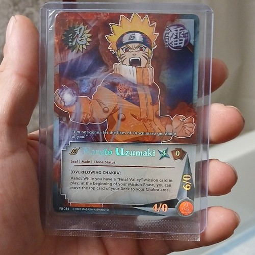 Bandai namco naruto - naruto, ultimate